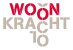 Woonkracht10